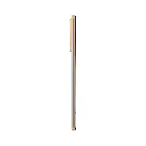 note 40 pro x6850 12!}256gb titan gold